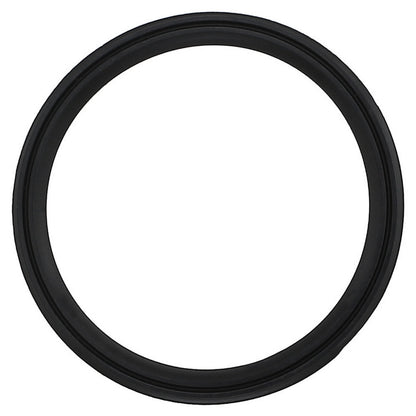 Elring Vehicle Part 094.830