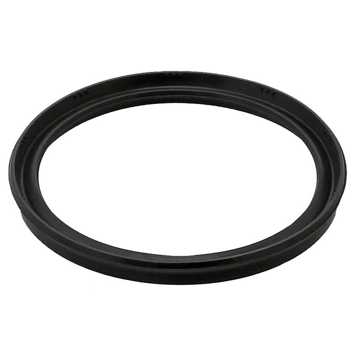 Elring Vehicle Part 094.830