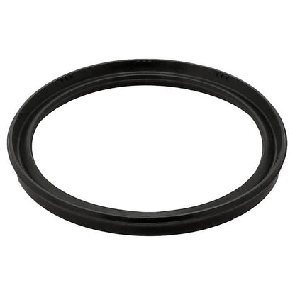 Elring Vehicle Part 094.830