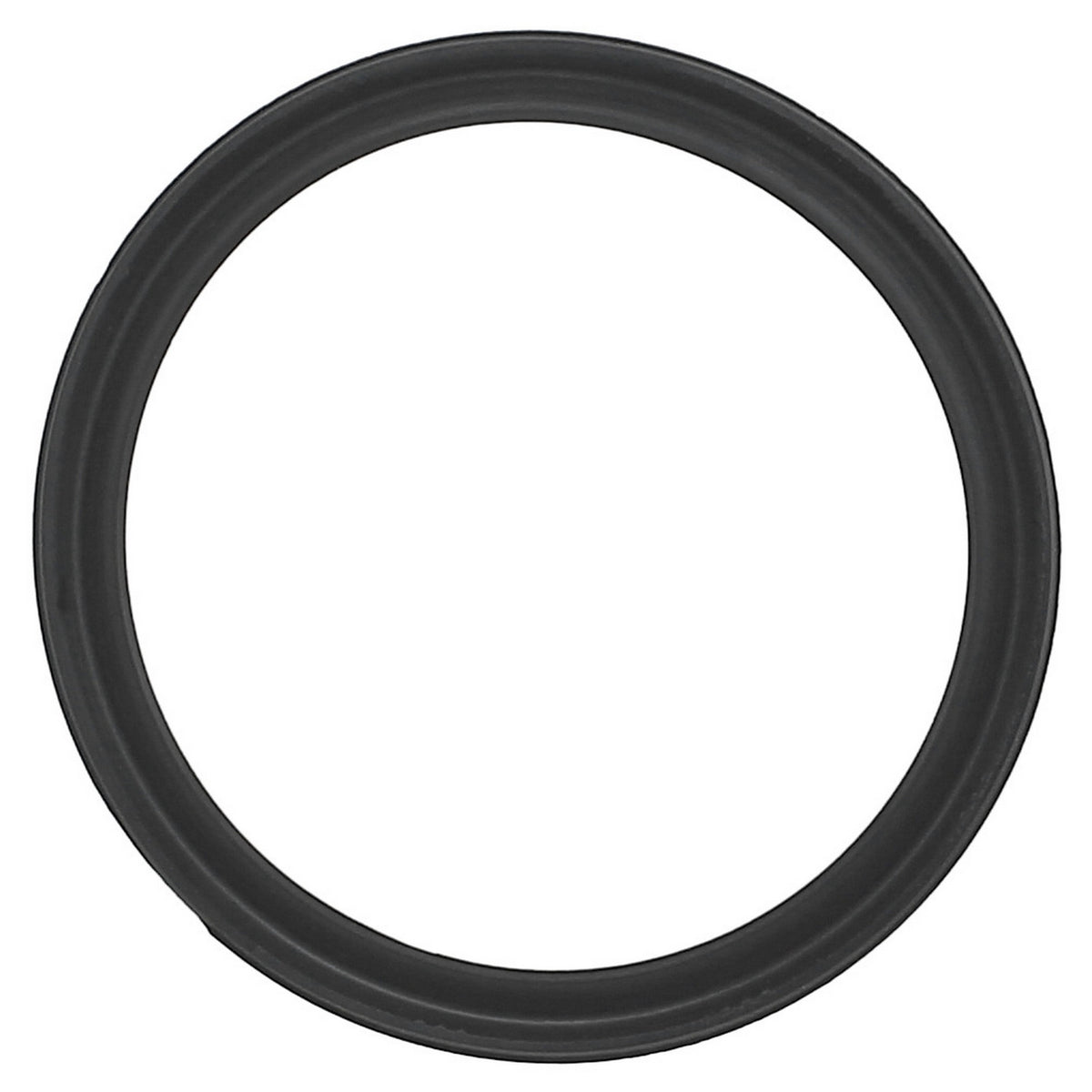 Elring Vehicle Part 094.830