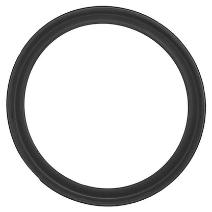 Elring Vehicle Part 094.830