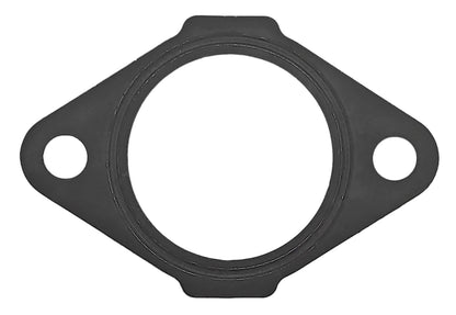 Elring Seal Ring, Coolant Pipe 095.090