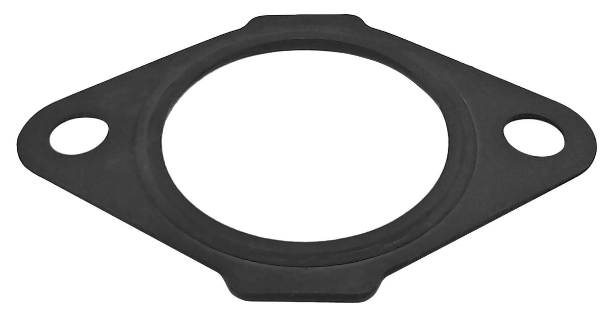 Elring Seal Ring, Coolant Pipe 095.090