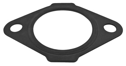 Elring Seal Ring, Coolant Pipe 095.090