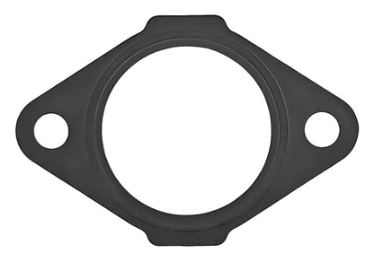 Elring Seal Ring, Coolant Pipe 095.090