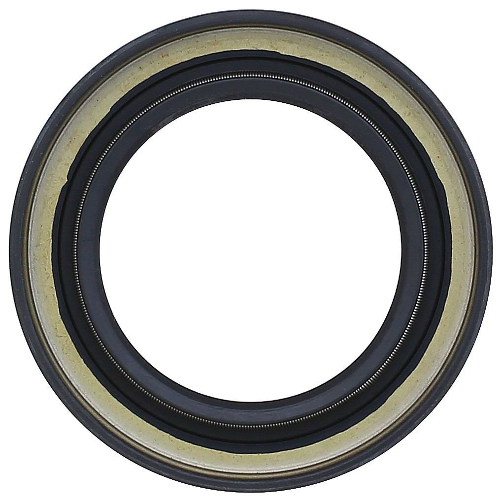 Elring Engine Crankshaft Seal 095.222
