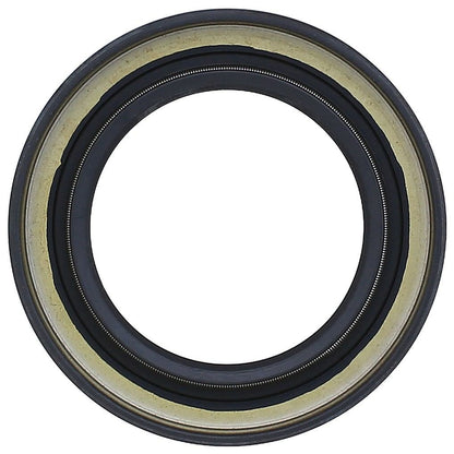 Elring Engine Crankshaft Seal 095.222