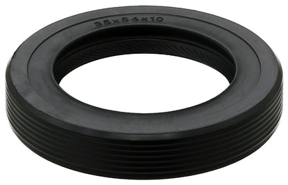 Elring Engine Crankshaft Seal 095.222