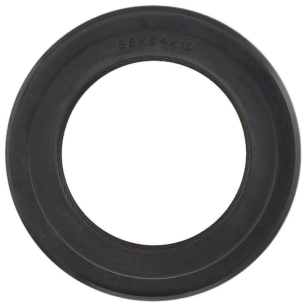 Elring Engine Crankshaft Seal 095.222