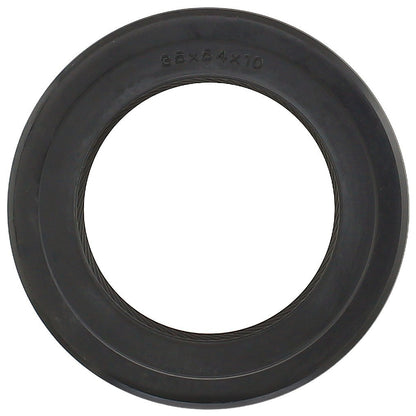 Elring Engine Crankshaft Seal 095.222