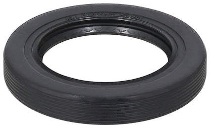 Elring 095311