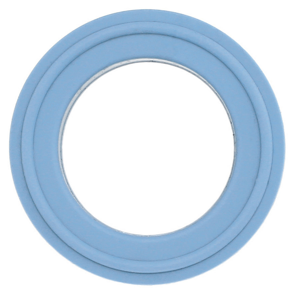 Elring Vehicle Part 095.440