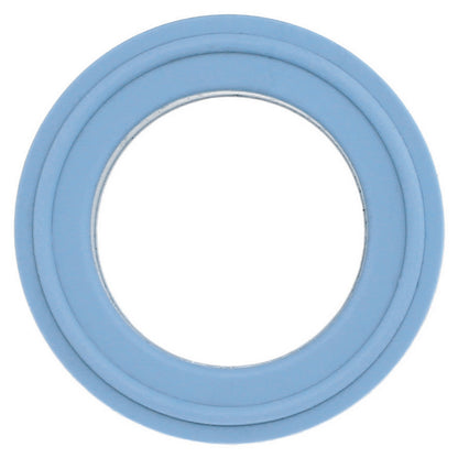 Elring Vehicle Part 095.440