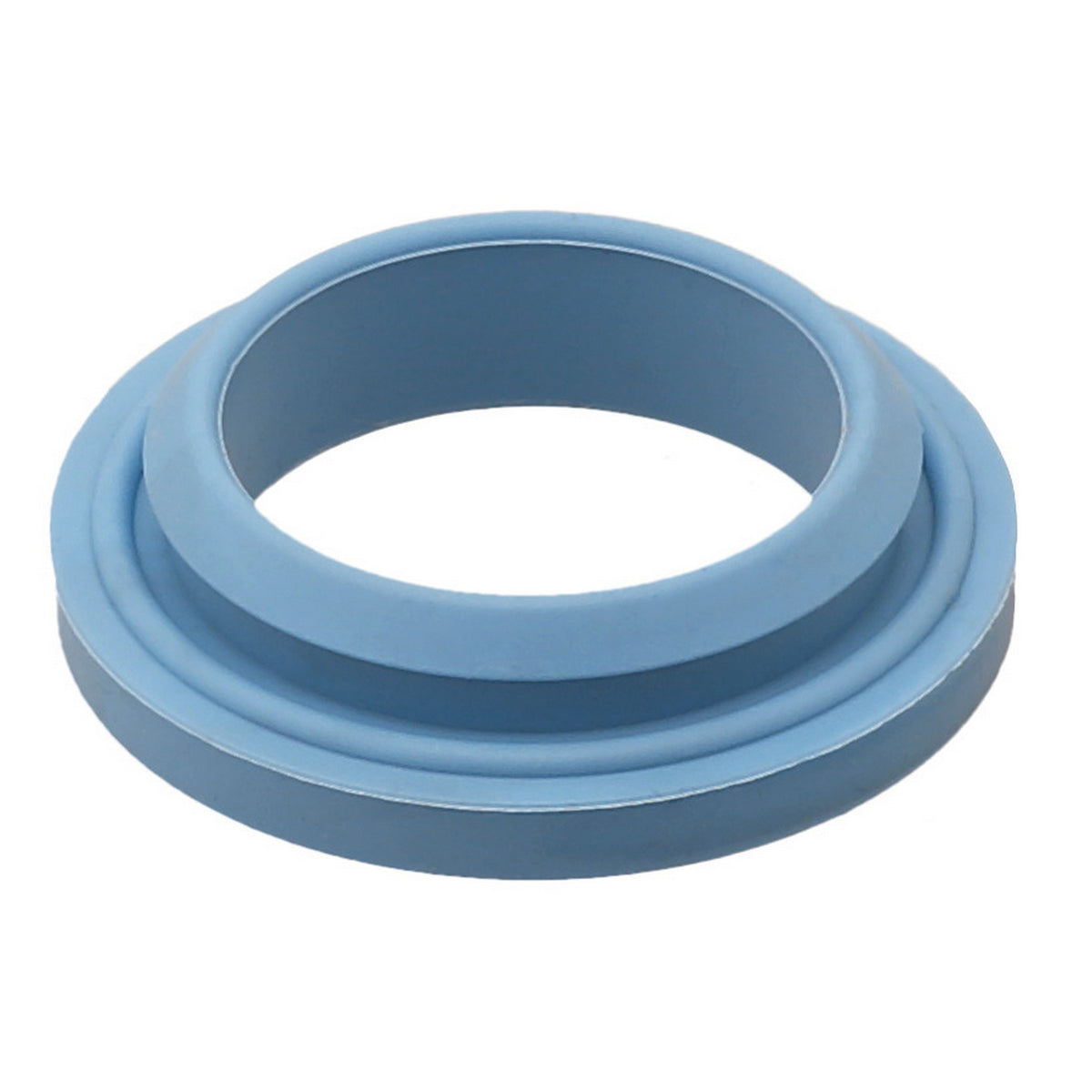 Elring Vehicle Part 095.440