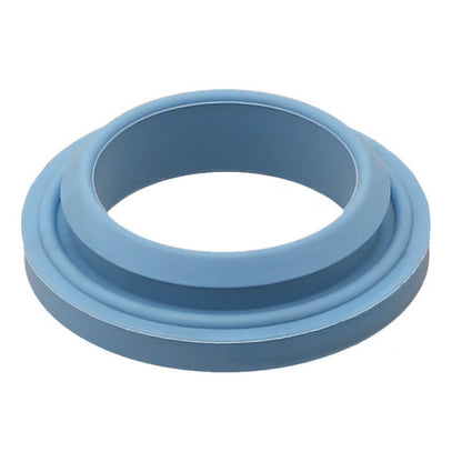 Elring Vehicle Part 095.440