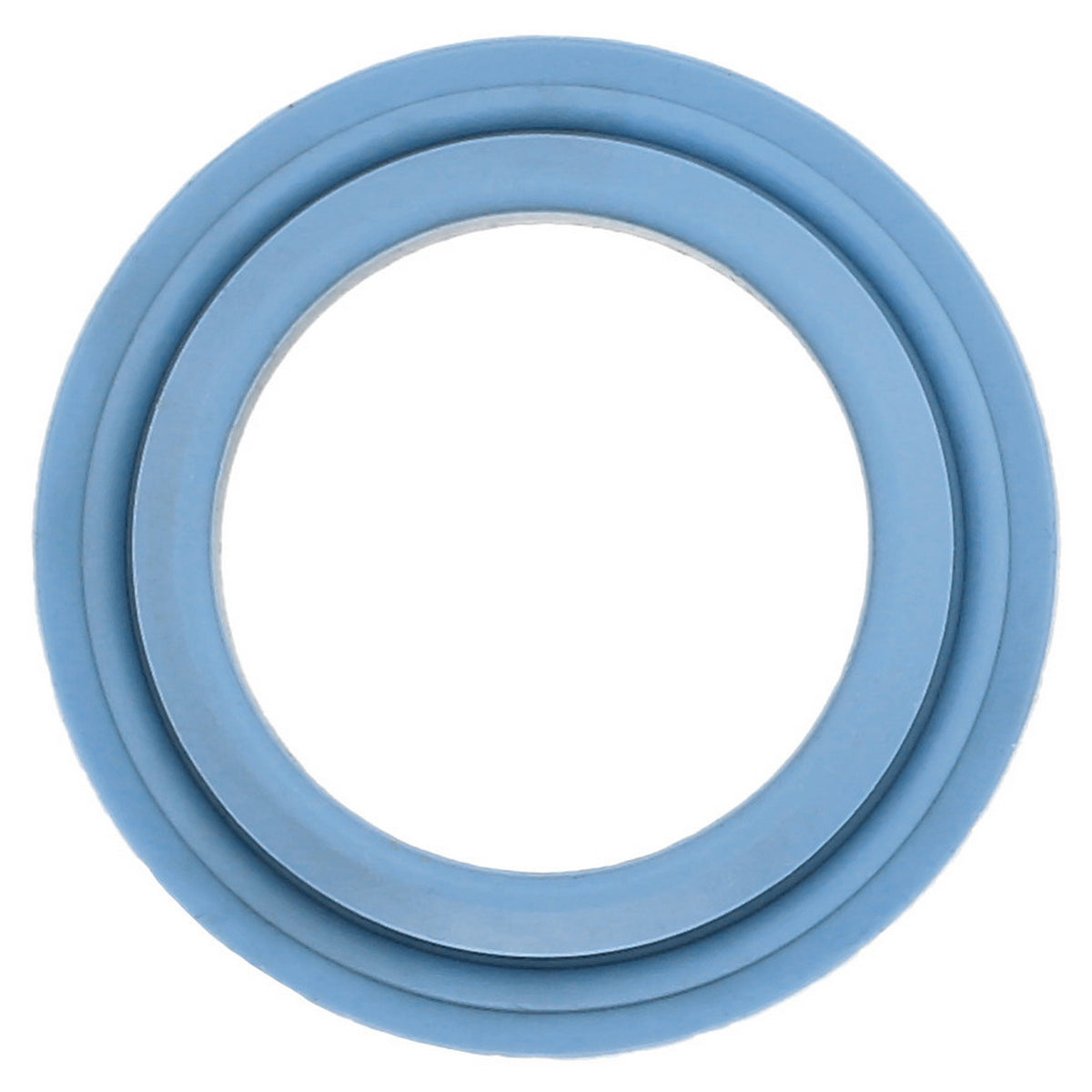 Elring Vehicle Part 095.440