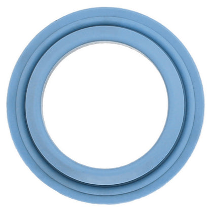 Elring Vehicle Part 095.440