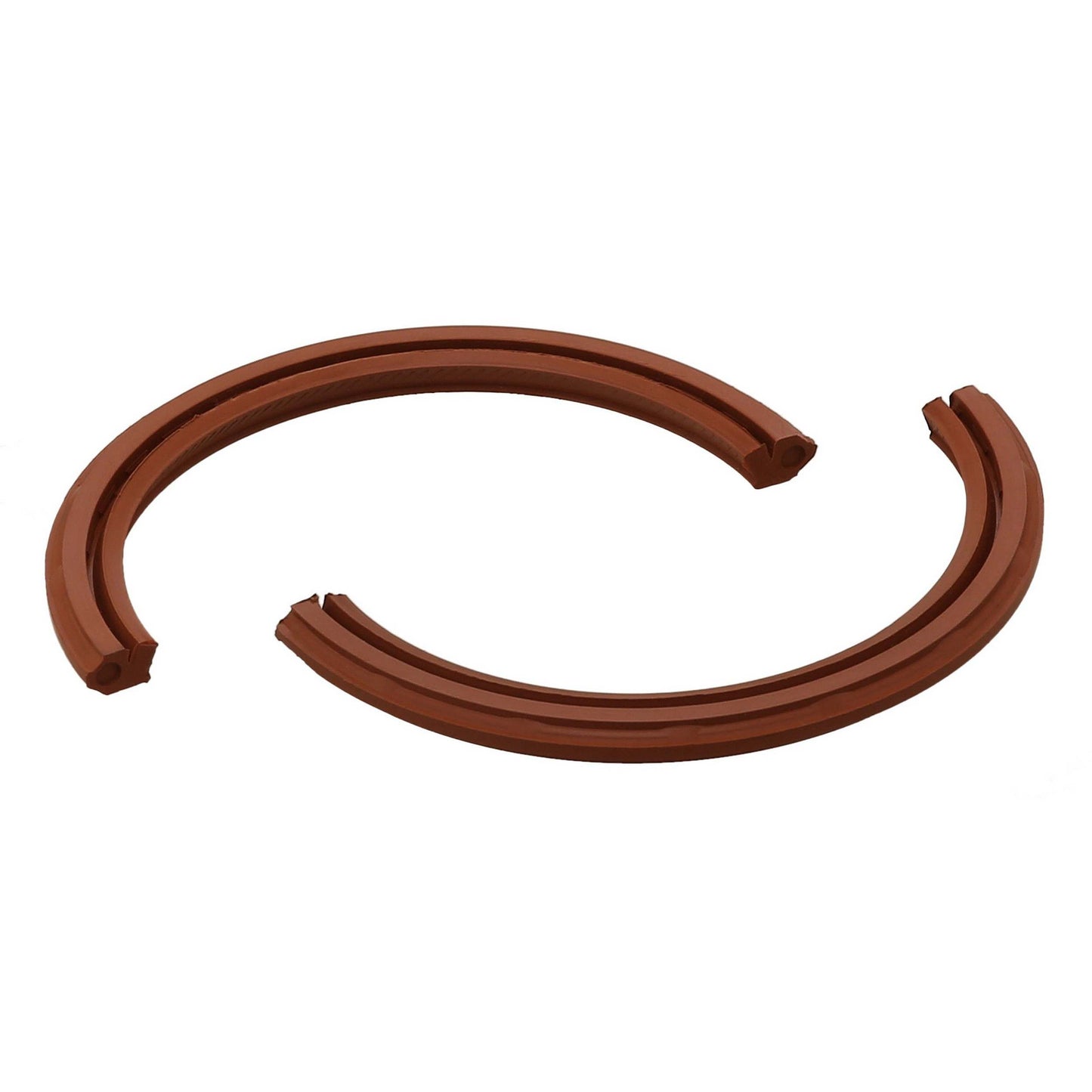 Elring Engine Crankshaft Seal 095.560