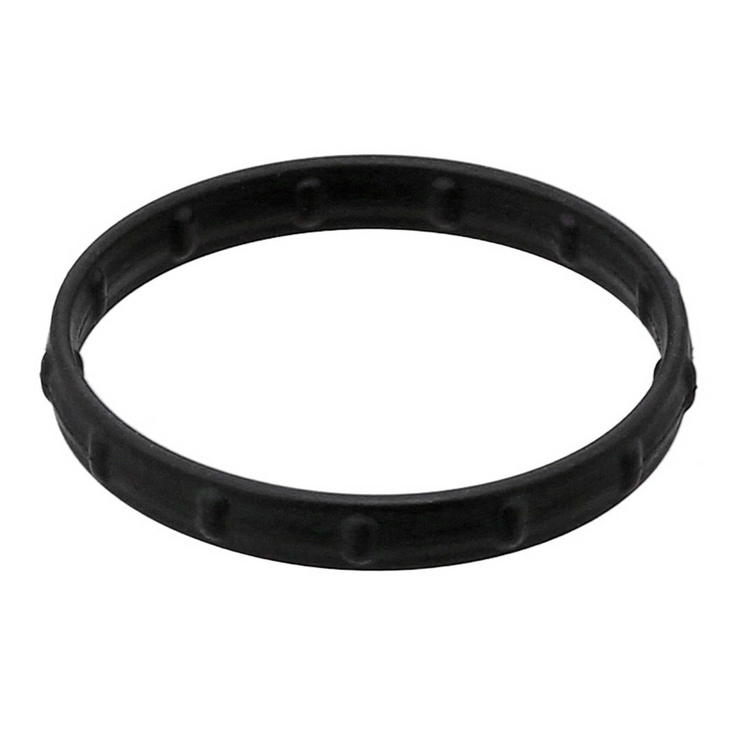 Elring Engine Coolant Manifold O-Ring 096.070