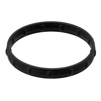 Elring Engine Coolant Manifold O-Ring 096.070