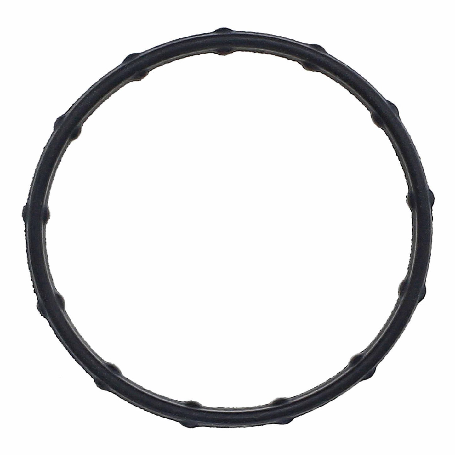 Elring Engine Coolant Manifold O-Ring 096.070