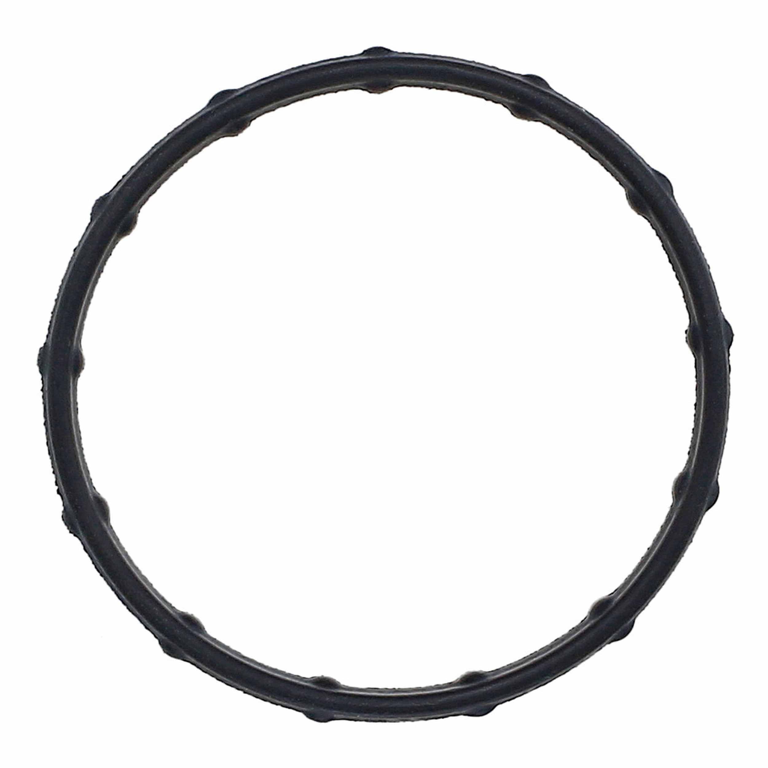 Elring Engine Coolant Manifold O-Ring 096.070