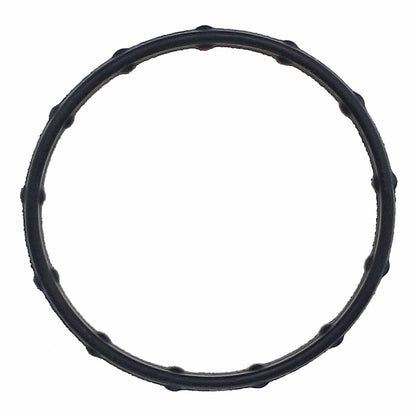 Elring Engine Coolant Manifold O-Ring 096.070