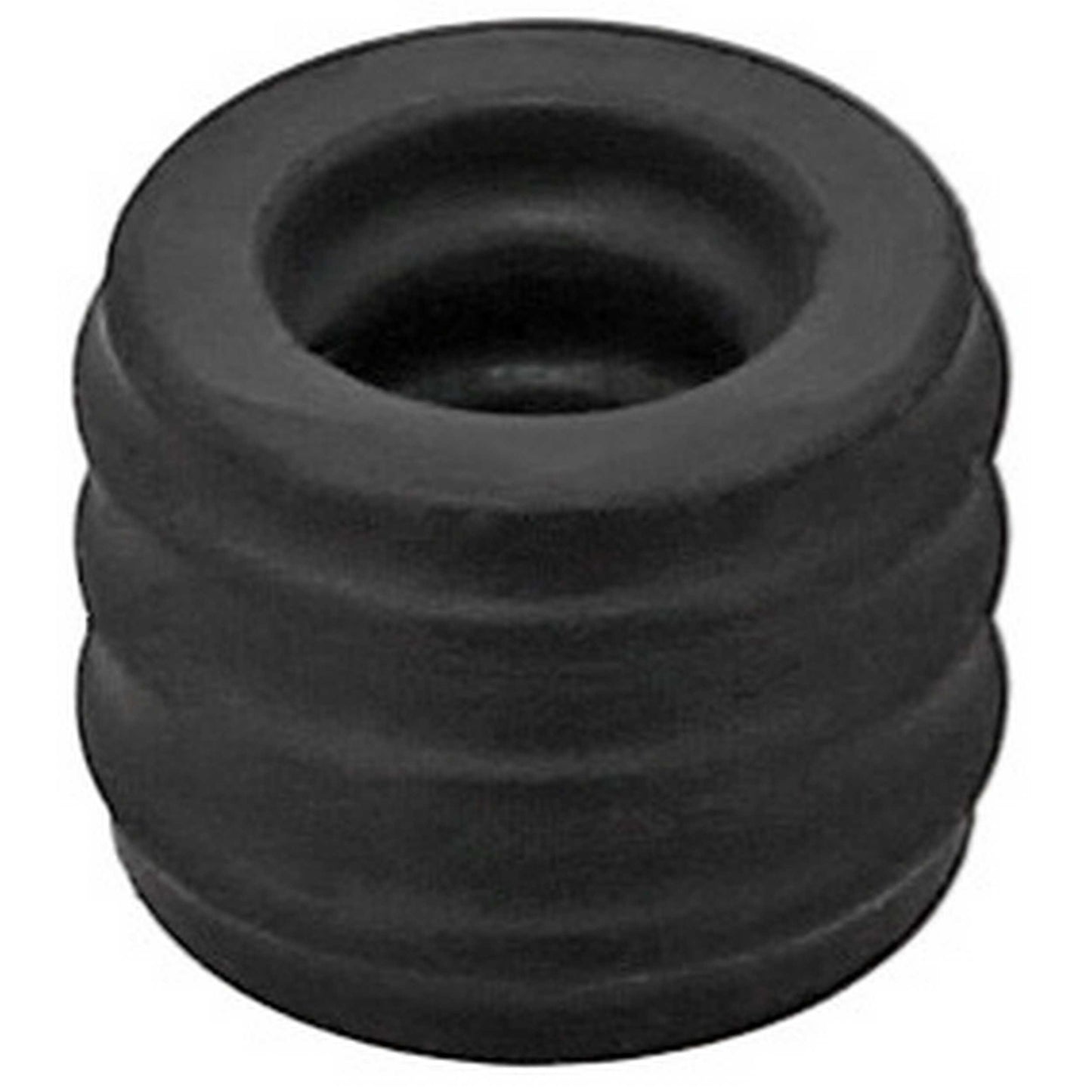 Elring Engine Coolant Pipe Seal 096.080
