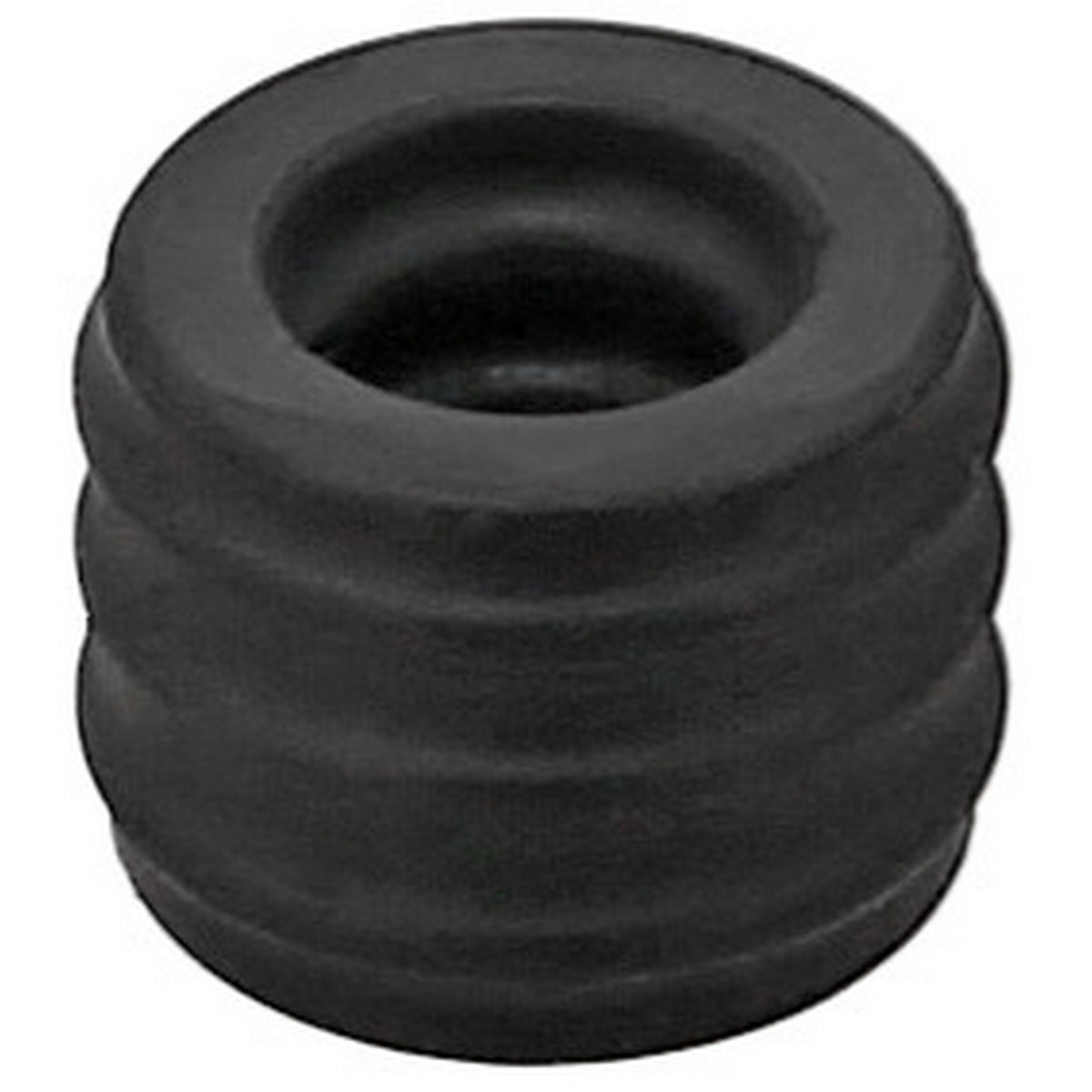 Elring Engine Coolant Pipe Seal 096.080