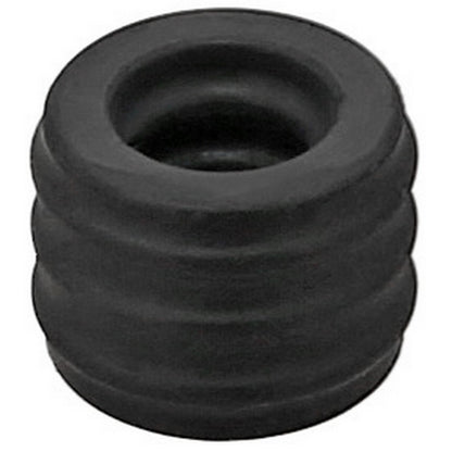Elring Engine Coolant Pipe Seal 096.080