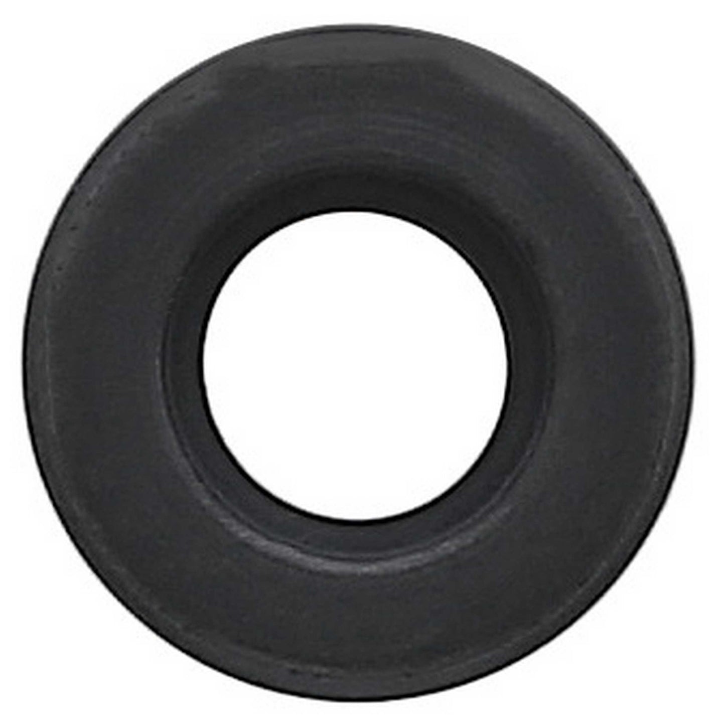 Elring Engine Coolant Pipe Seal 096.080