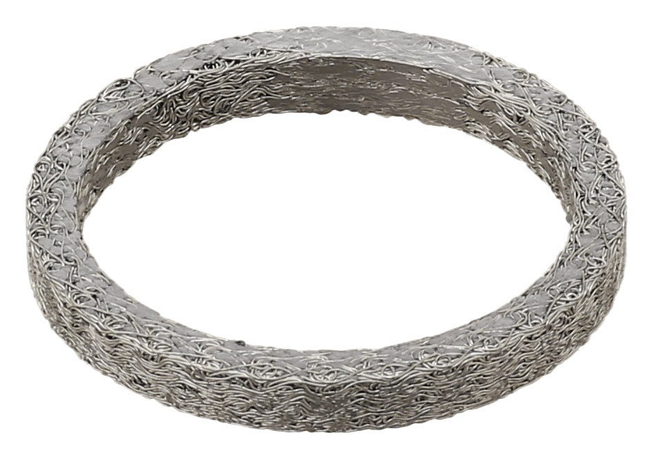 Elring Gasket, Turbocharger 096.110