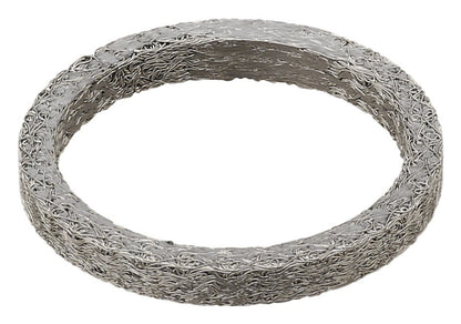 Elring Gasket, Turbocharger 096.110
