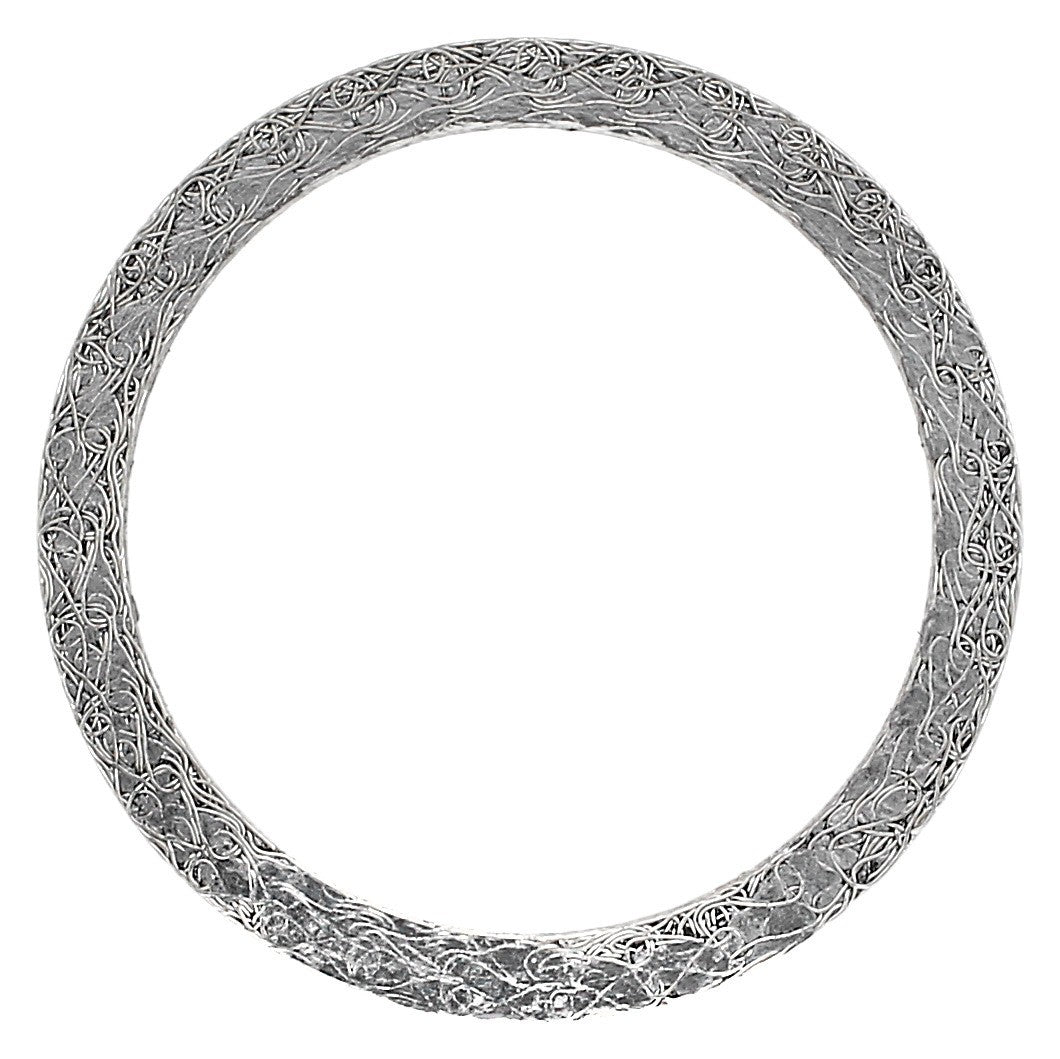 Elring Gasket, Turbocharger 096.110