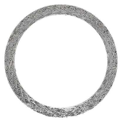 Elring Gasket, Turbocharger 096.110