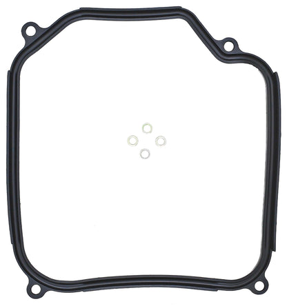 Elring Transmission Oil Pan Gasket 096.330