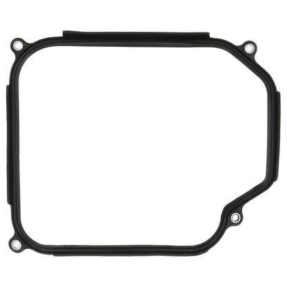 Elring Transmission Oil Pan Gasket 096.330