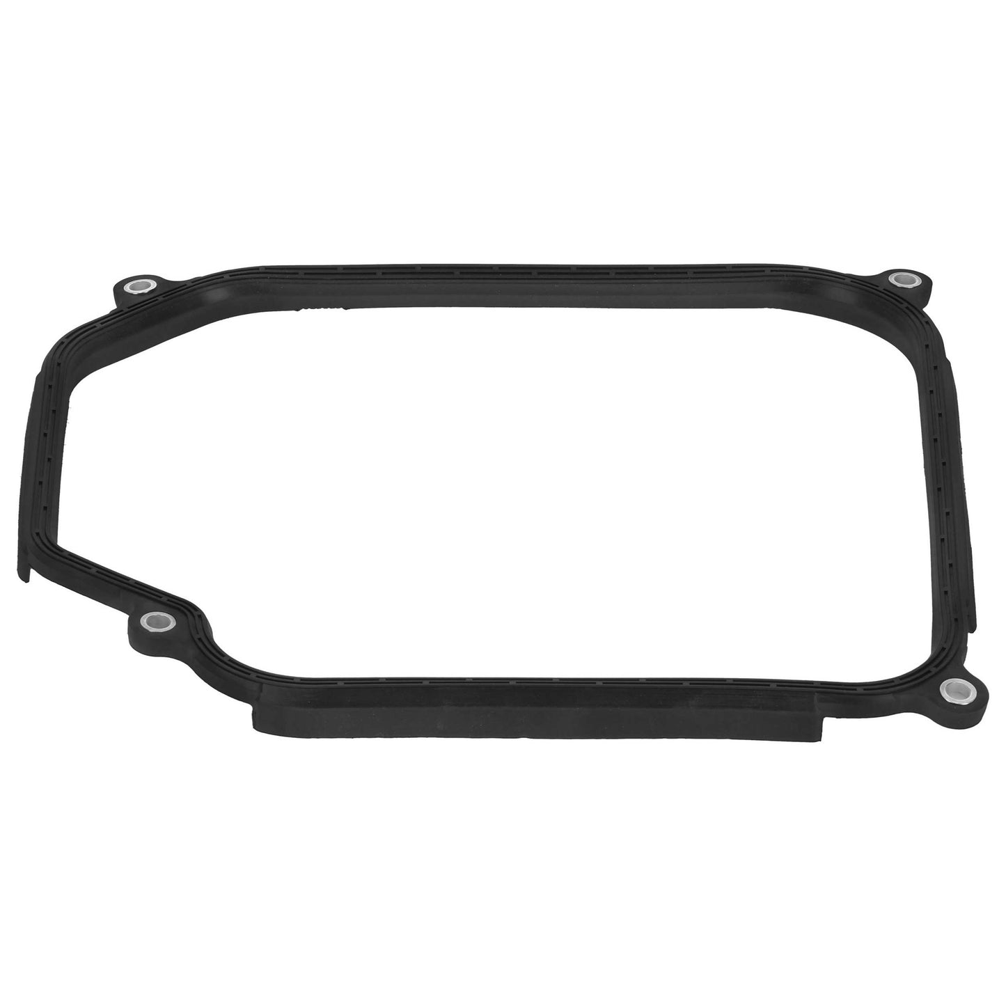 Elring Transmission Oil Pan Gasket 096.330