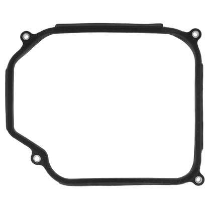 Elring Transmission Oil Pan Gasket 096.330