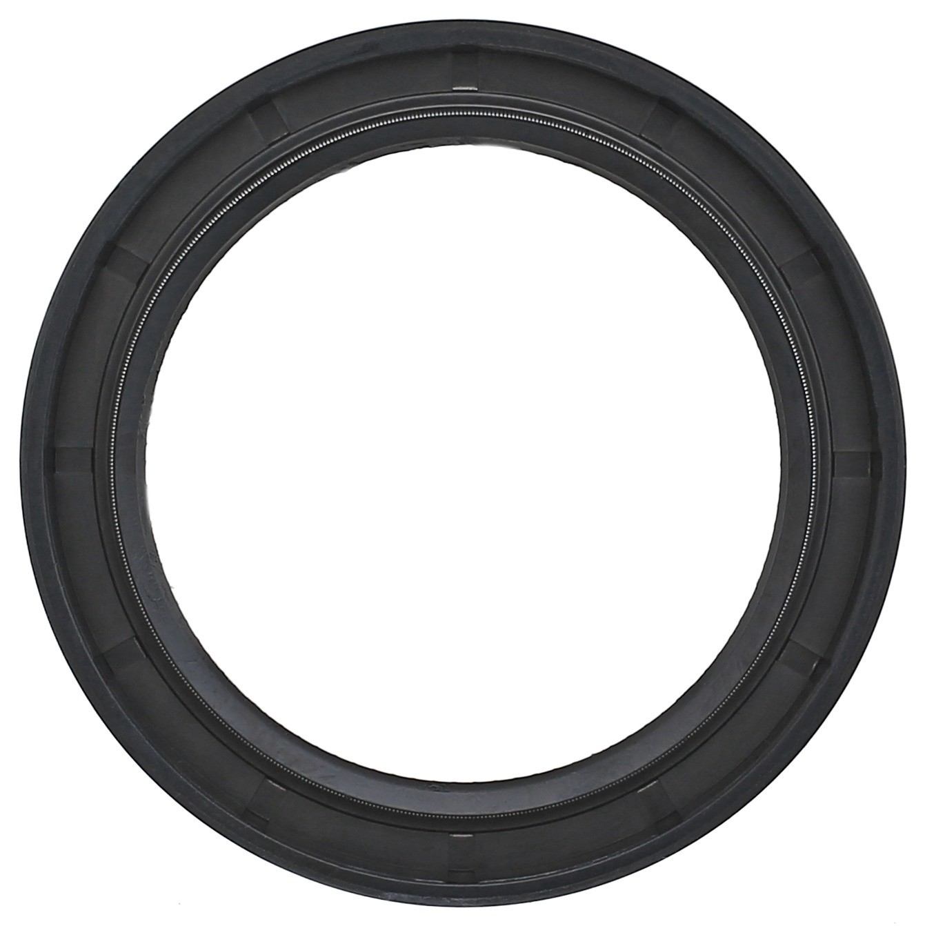 Elring Automatic Transmission Input Shaft Seal 096.490