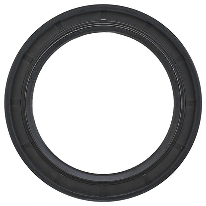 Elring Automatic Transmission Input Shaft Seal 096.490