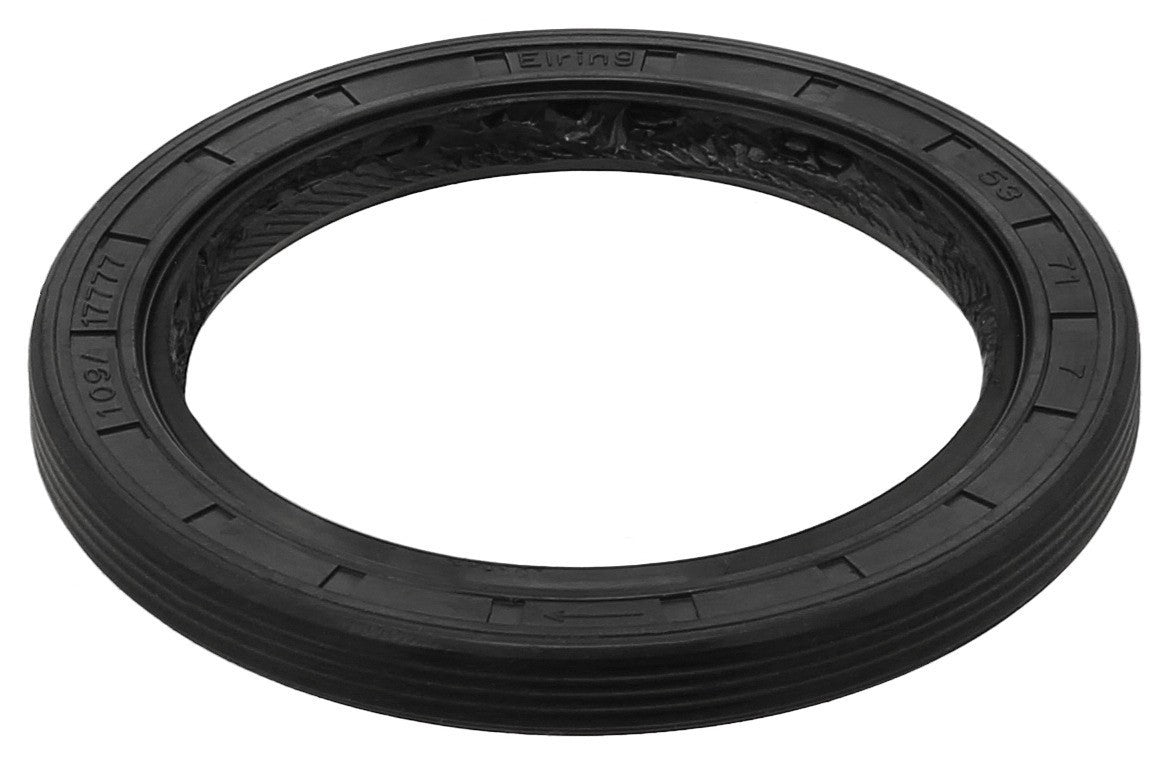 Elring Automatic Transmission Input Shaft Seal 096.490