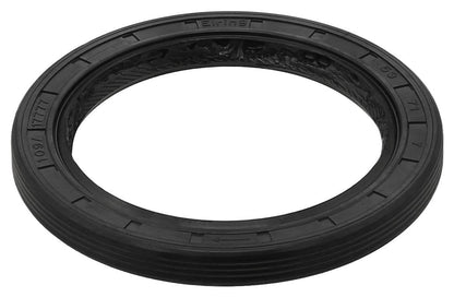Elring Automatic Transmission Input Shaft Seal 096.490