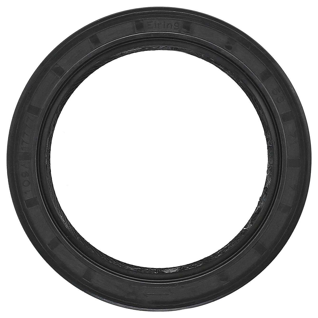 Elring Automatic Transmission Input Shaft Seal 096.490