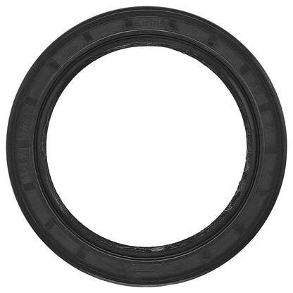 Elring Automatic Transmission Input Shaft Seal 096.490