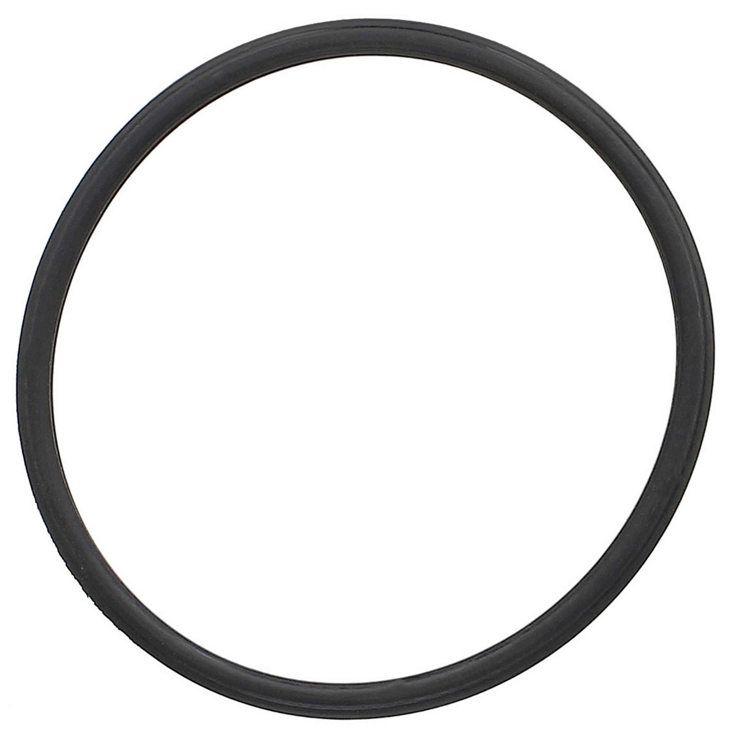 Elring Engine Coolant Thermostat Seal 096.800