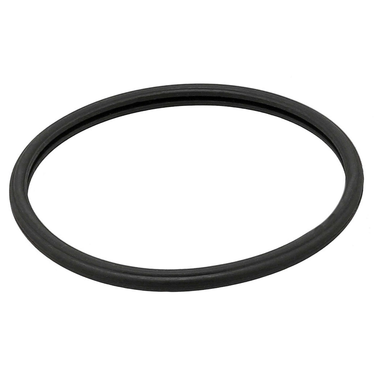 Elring Engine Coolant Thermostat Seal 096.800