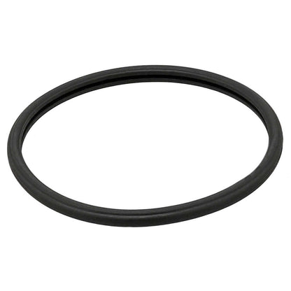 Elring Engine Coolant Thermostat Seal 096.800