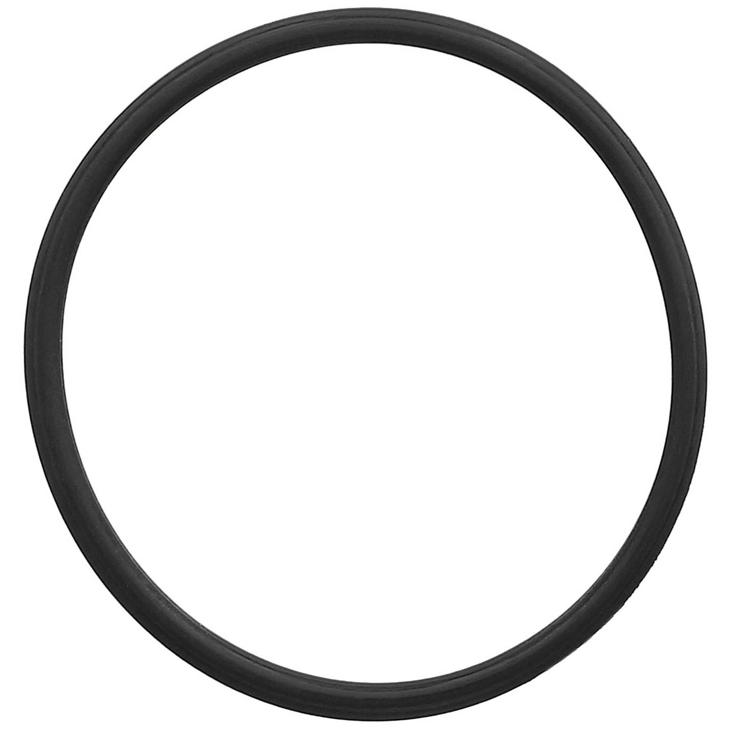 Elring Engine Coolant Thermostat Seal 096.800