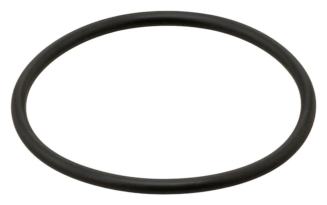 Elring Seal, Throttle Body Mounting 096.910